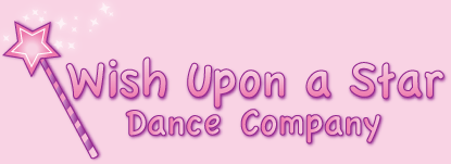 Wish Upon a Star Dance Company